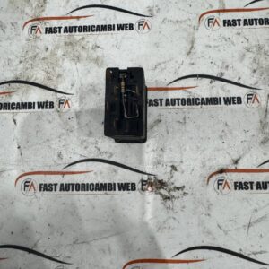 Home 28 photo 2 2025 11 28 10 56 34