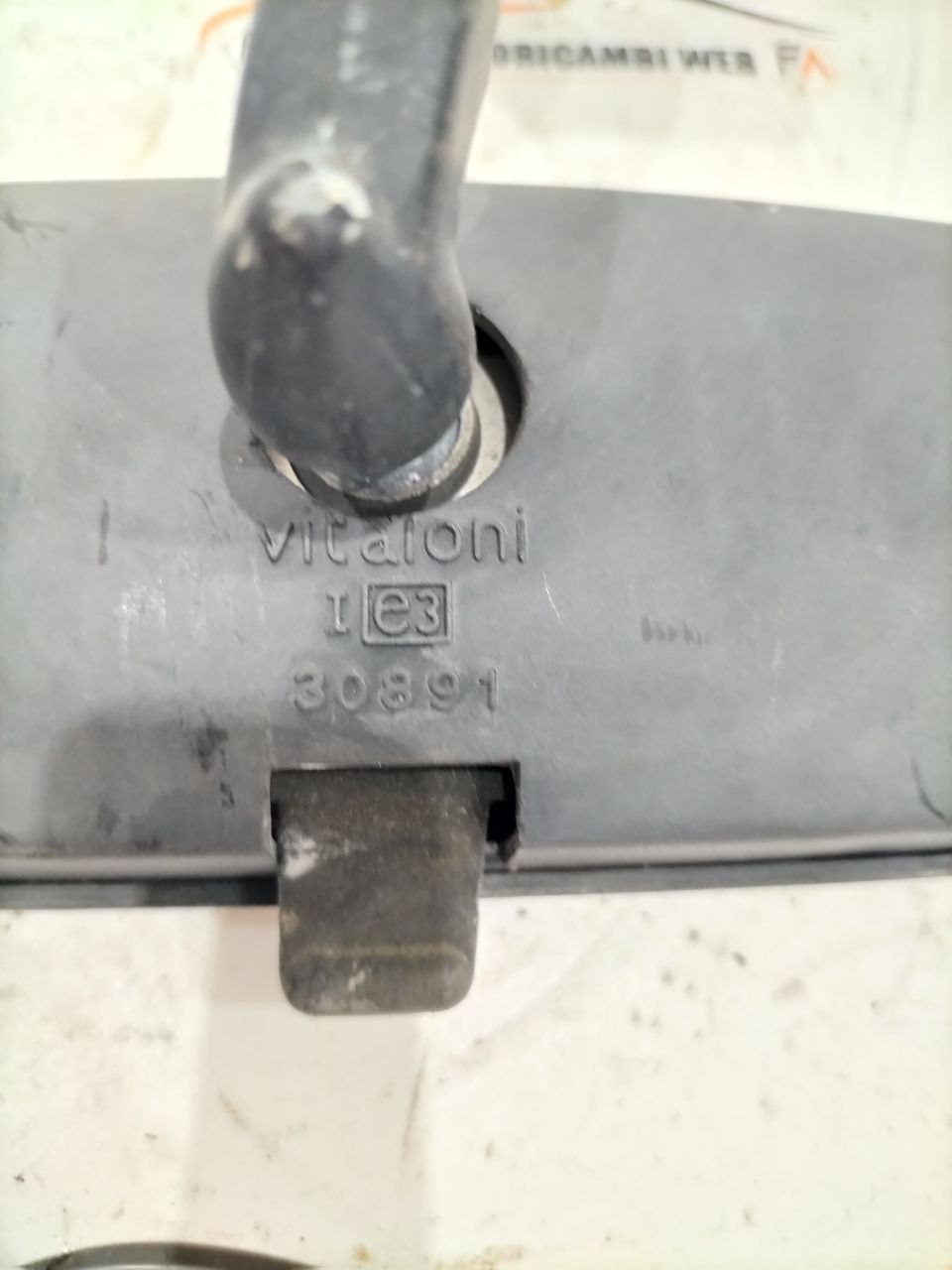 photo_3_2025-11-24_11-01-24