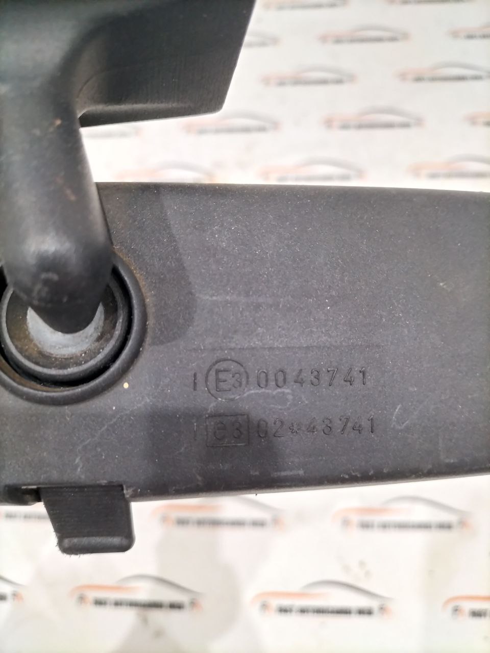 photo_3_2025-11-24_11-03-35