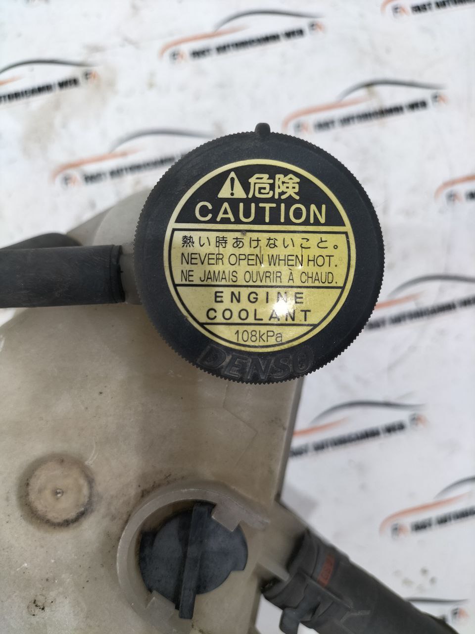 photo_3_2025-11-24_11-19-37