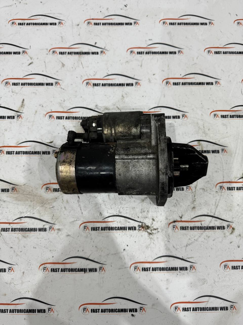 Motorino d’avviamento Saab 9-3 5194758 2 photo_3_2025-11-28_10-05-17