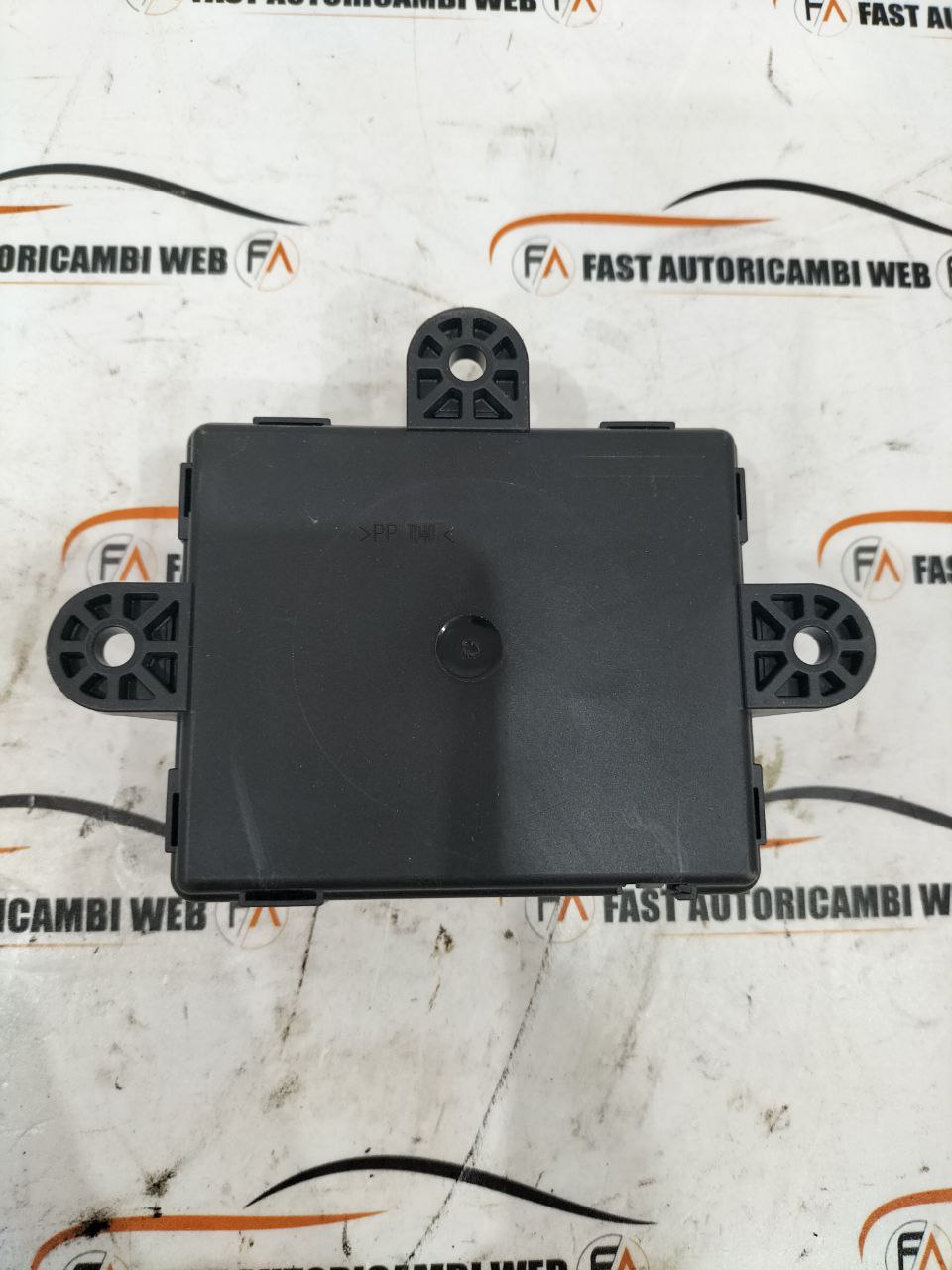 Centralina porta anteriore sinistra Volvo V40 31456699 3 5881980625982524598
