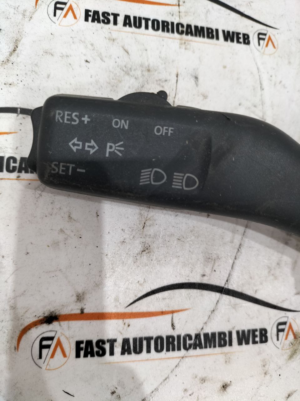 Devioluci Volkswagen Golf 5 1K0953513A 2 5881980625982524664