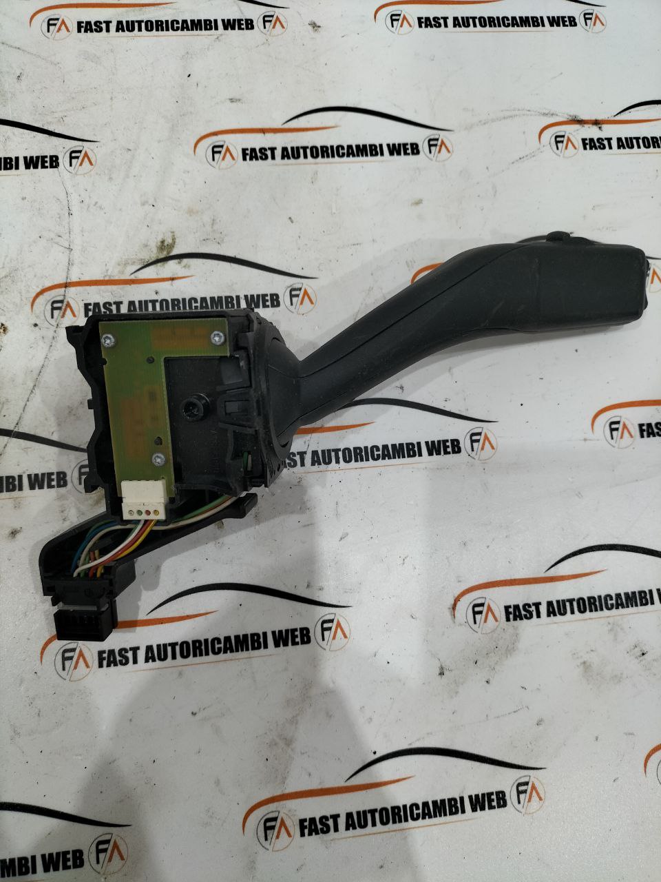 Devioluci Volkswagen Golf 5 1K0953513A 3 5881980625982524665