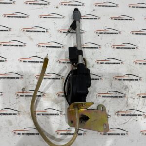 Antenna amplificatore autoradio Saab 9-3 5035969 8 5906657923222408350