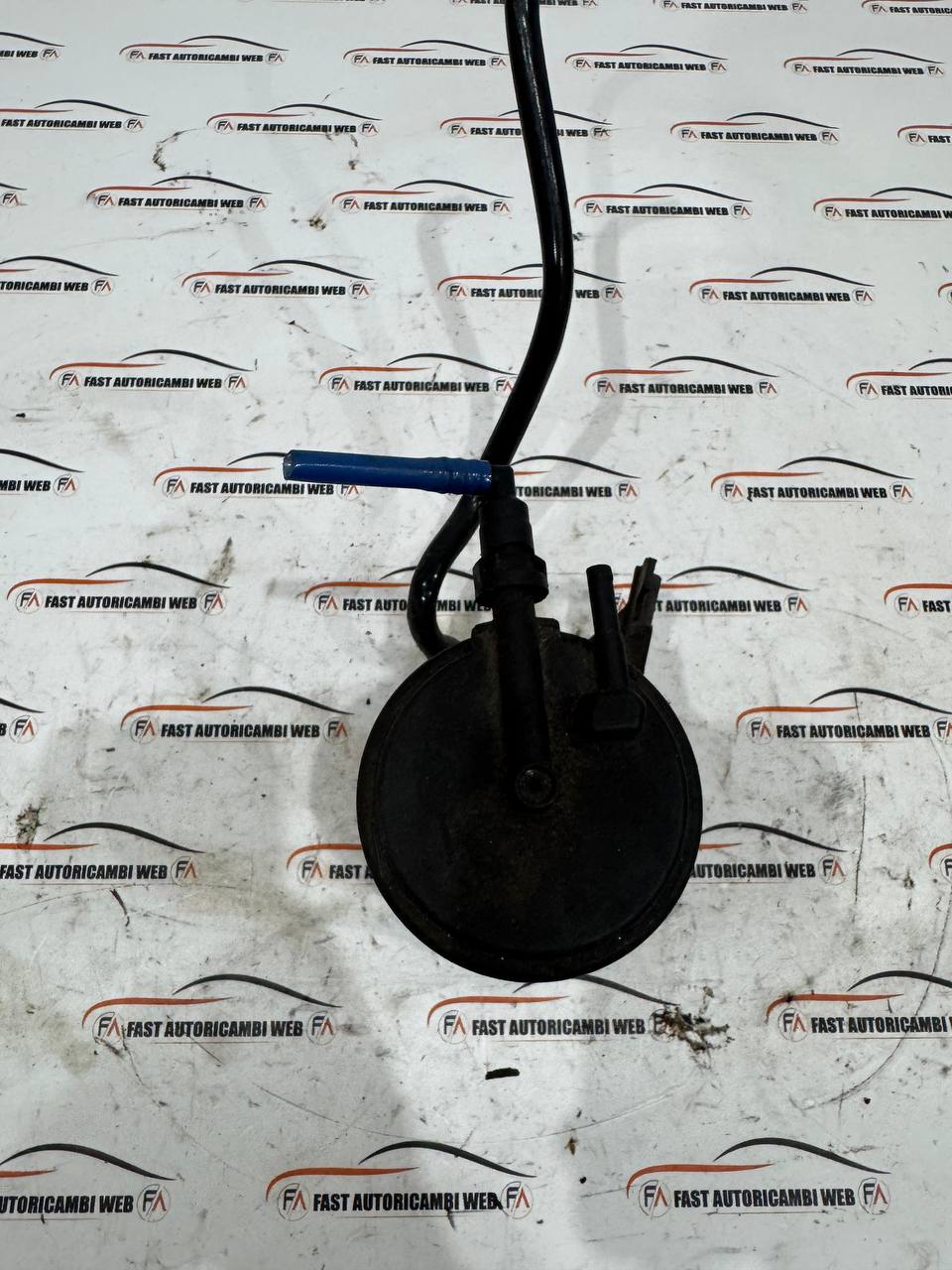 Serbatoio carboni attivi BMW Z3 e36 1180886 4 5906657923222408383