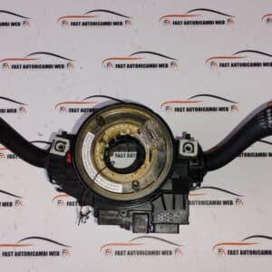 Devioluci + deviotergi Audi A3 8P 8P0953513 13 WhatsApp Image 2025 10 18 at 09.35.01