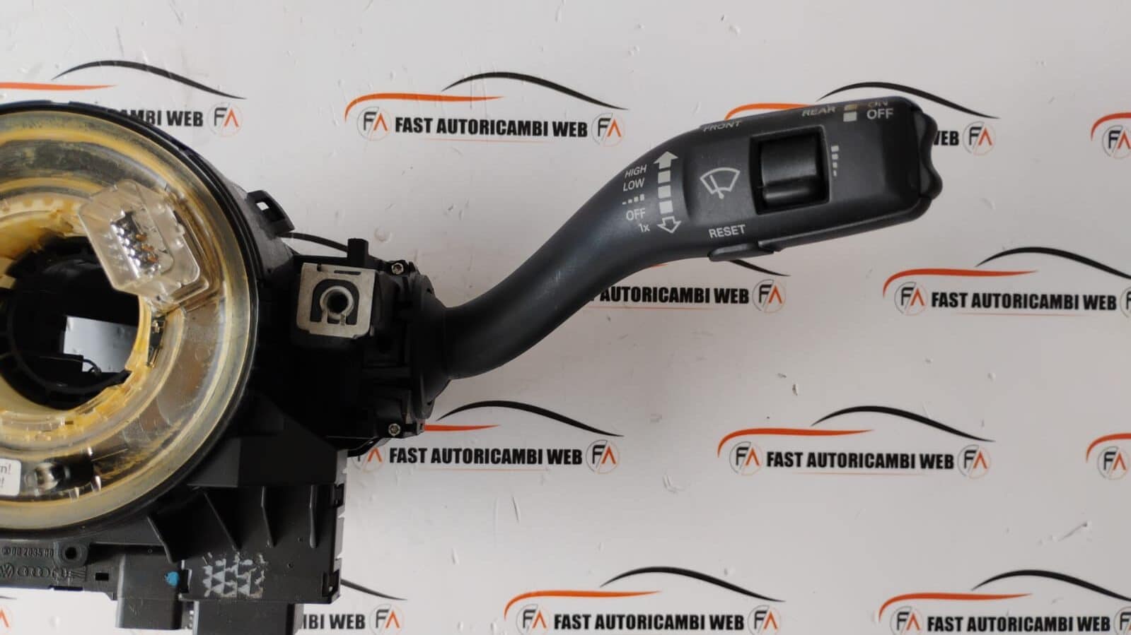 Devioluci + deviotergi Audi A3 8P 8P0953513 7 WhatsApp Image 2025-10-18 at 09.35.17