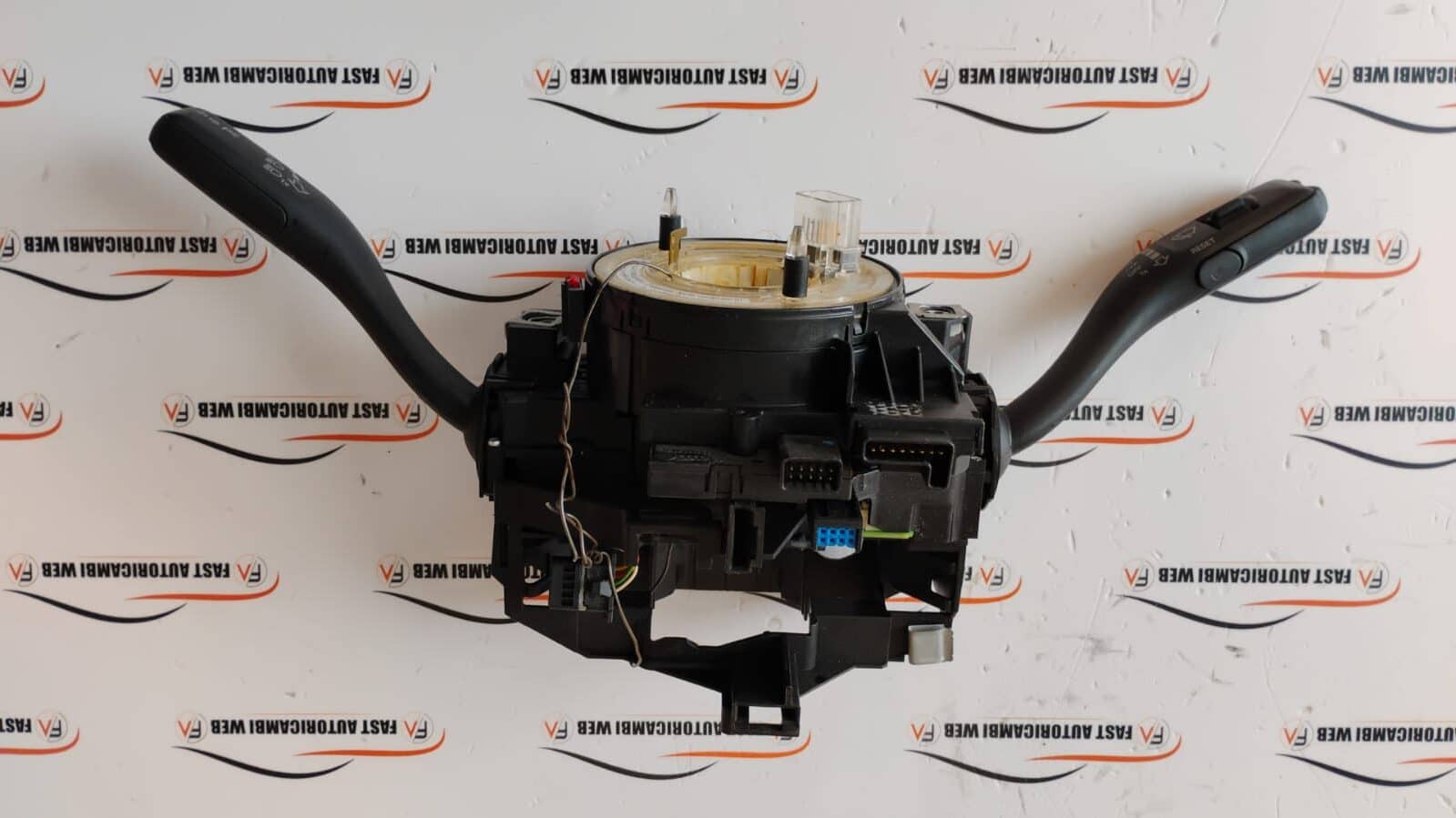 Devioluci + deviotergi Audi A3 8P 8P0953513 5 WhatsApp Image 2025-10-18 at 09.40.04