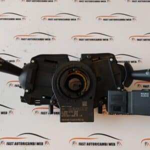 Devioluci Renault Clio 4 anno 2017 0265019069 12 WhatsApp Image 2025 10 18 at 09.44.36