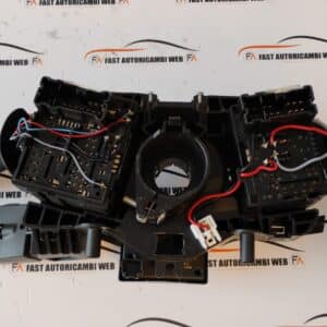 Home 26 WhatsApp Image 2025 10 18 at 09.45.40