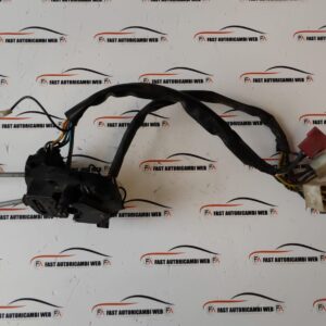 Home 25 WhatsApp Image 2025 10 18 at 10.04.06