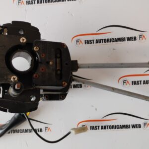 Devioluci Alfa Romeo Giulia super 1.3 11 WhatsApp Image 2025 10 18 at 10.05.12