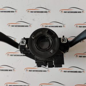 Devioluci Volkswagen Golf 5 1K0953503EL 10 WhatsApp Image 2025 10 18 at 10.27.23