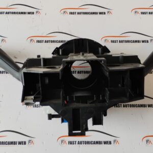 Home 24 WhatsApp Image 2025 10 18 at 10.27.56