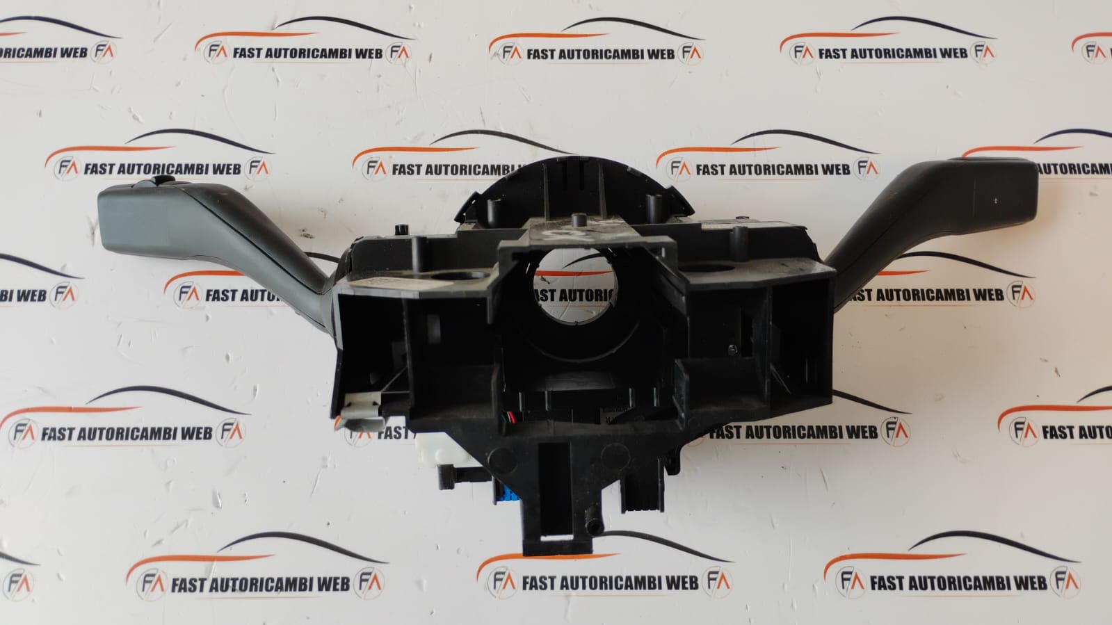 Devioluci Volkswagen Golf 5 1K0953503EL 2 WhatsApp Image 2025-10-18 at 10.27.56