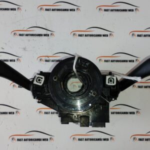 Devioluci Volkswagen Golf 5 1K0953503CP 9 WhatsApp Image 2025 10 18 at 11.05.04