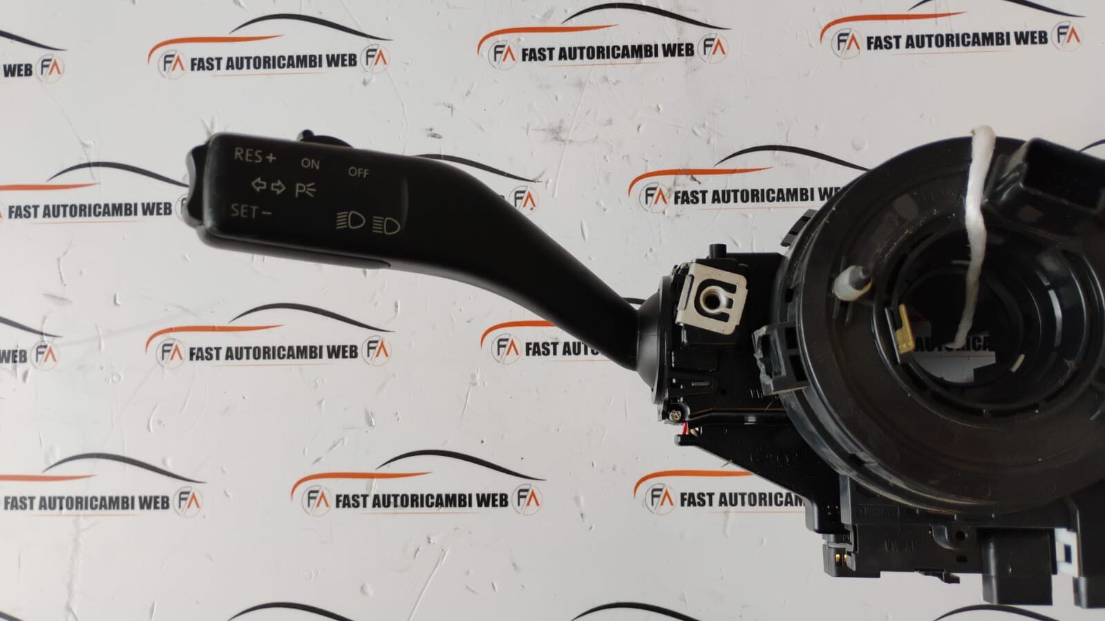 Devioluci Volkswagen Golf 5 1K0953503CP 5 WhatsApp Image 2025-10-18 at 11.05.16