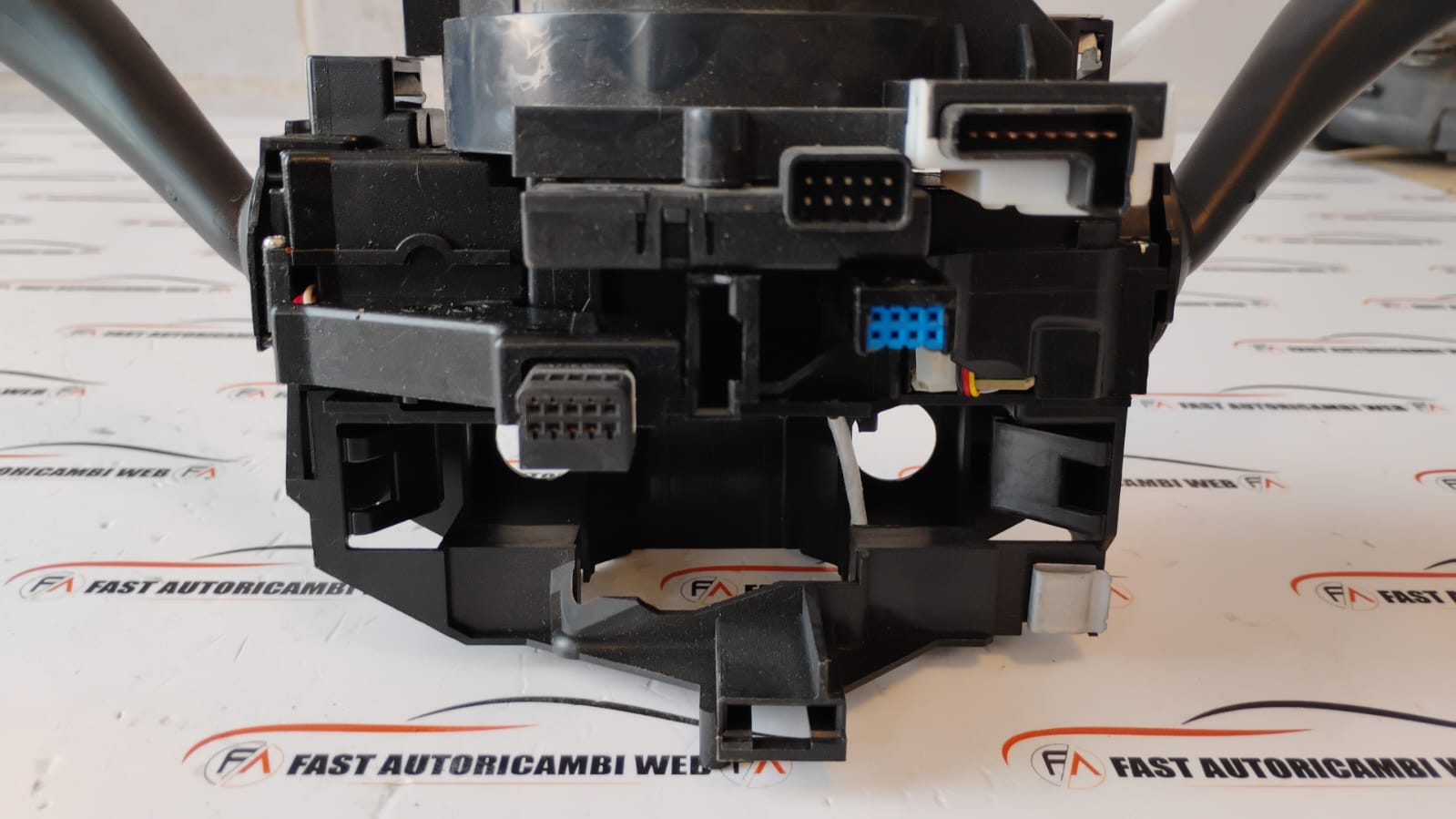 Devioluci Volkswagen Golf 5 1K0953503CP 8 WhatsApp Image 2025-10-18 at 11.05.25