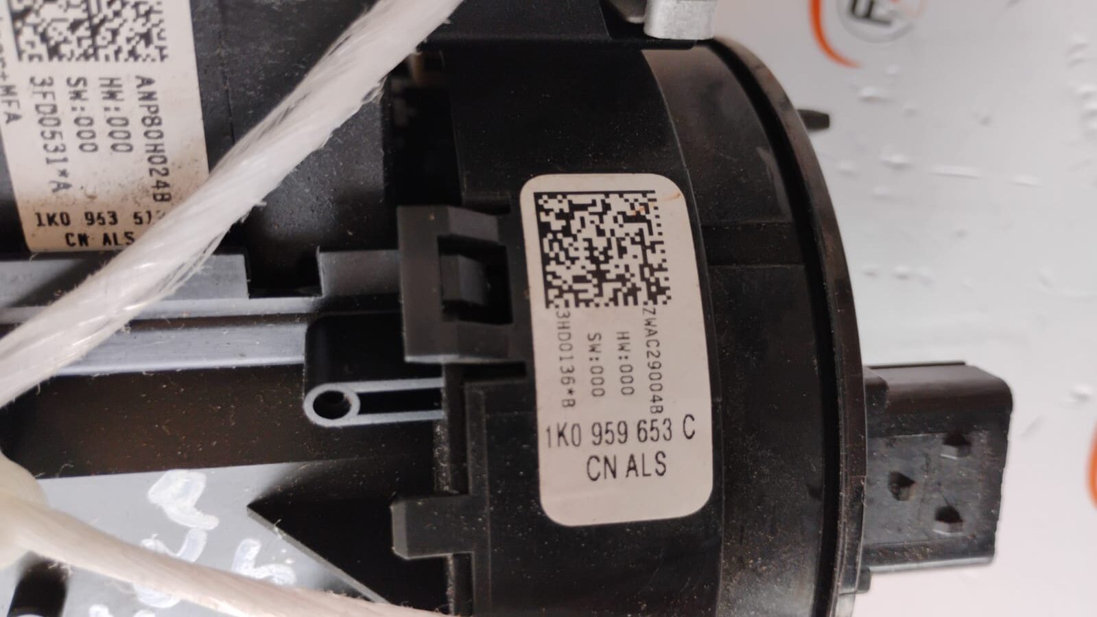 Devioluci Volkswagen Golf 5 1K0953503CP 7 WhatsApp Image 2025-10-18 at 11.06.02
