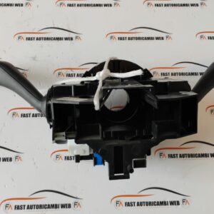 Home 23 WhatsApp Image 2025 10 18 at 11.06.08