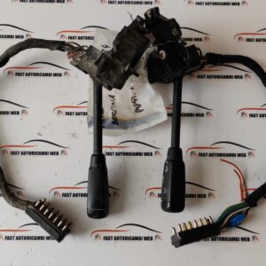 Devioluce Mercedes classe E w124 1245450124 8 WhatsApp Image 2025 10 18 at 11.12.08