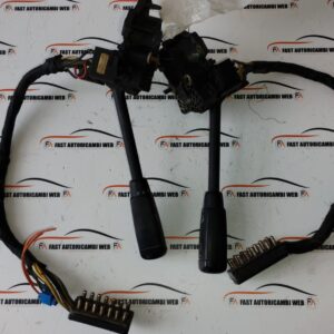 Home 22 WhatsApp Image 2025 10 18 at 11.13.19