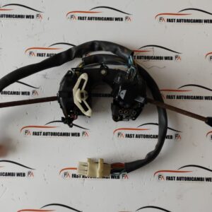 Devioluci per ricambi Alfa Romeo Alfasud Sprint 7 WhatsApp Image 2025 10 18 at 11.16.06