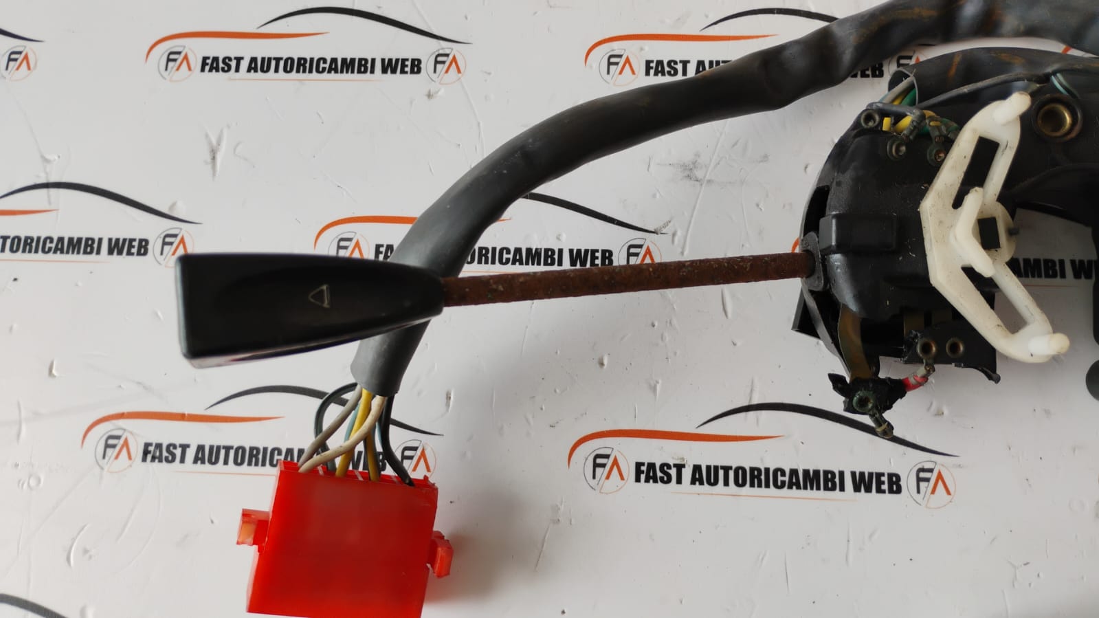Devioluci per ricambi Alfa Romeo Alfasud Sprint 6 WhatsApp Image 2025-10-18 at 11.16.20