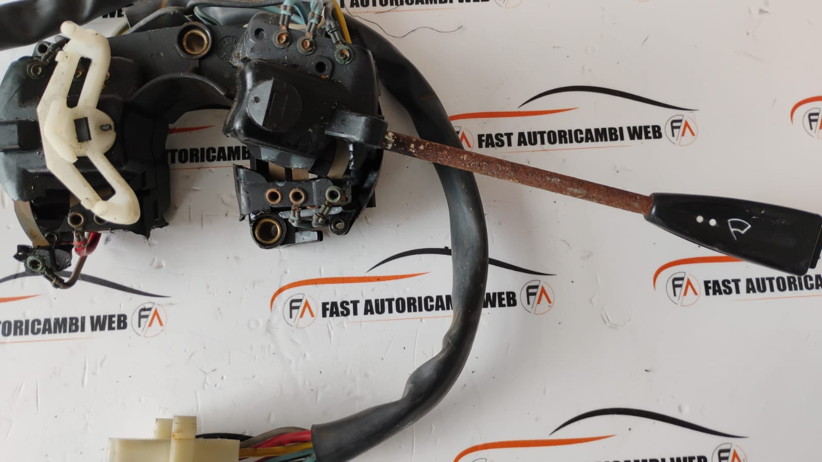Devioluci per ricambi Alfa Romeo Alfasud Sprint 7 WhatsApp Image 2025-10-18 at 11.16.24