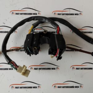 Home 21 WhatsApp Image 2025 10 18 at 11.17.15