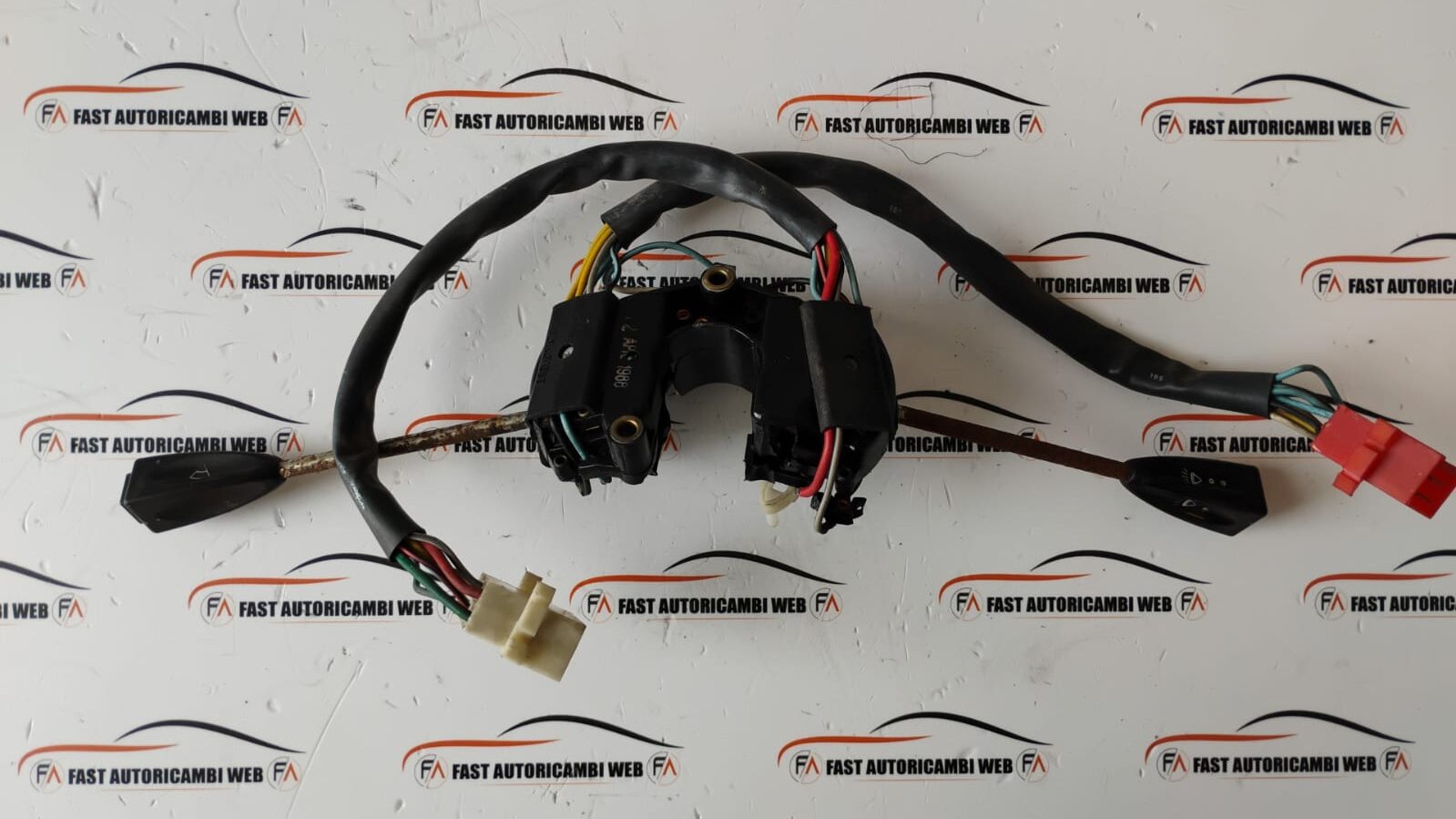 Devioluci per ricambi Alfa Romeo Alfasud Sprint 2 WhatsApp Image 2025-10-18 at 11.17.15
