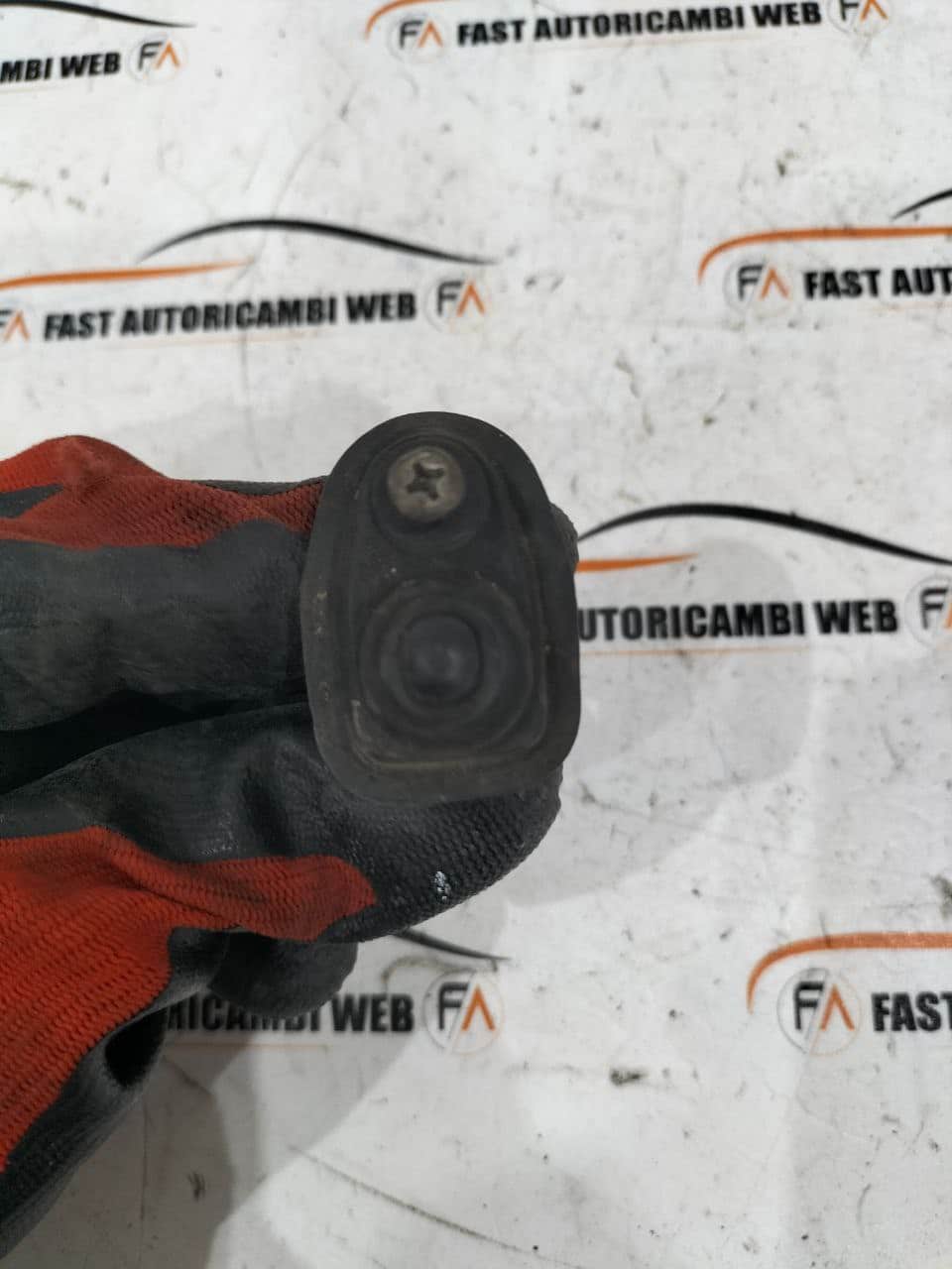 Interruttore luci abitacolo portiera Lancia Thema 3 5983431846617877511