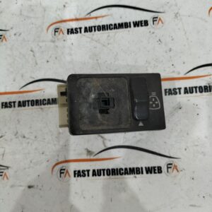 5983431846617877526