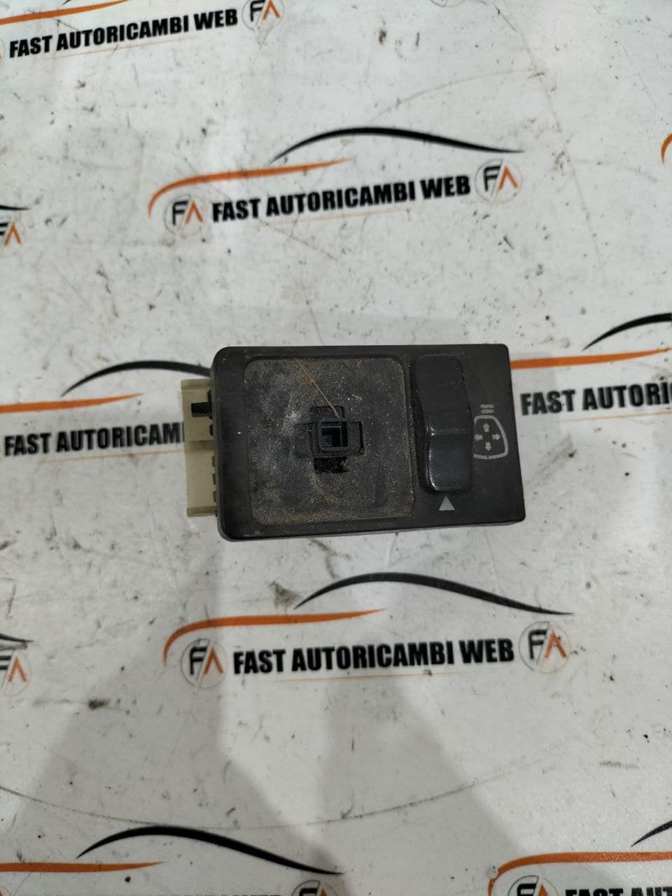 5983431846617877526
