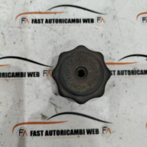 Tappo vaschetta radiatore Lancia Thema 82429515 5 5983431846617877529