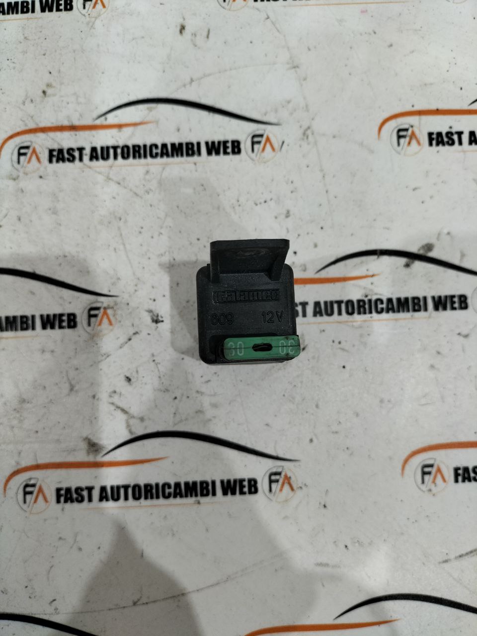 Relè avviamento lancia Thema 609 12V 113 2 5983431846617877535