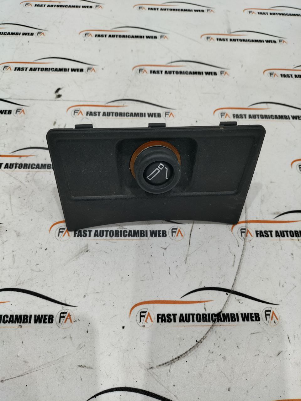 Accendisigari presa di ricarica BMW serie 7 E32 E345116 194619 1 photo_1_2026-01-19_20-14-27