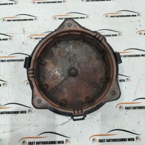Cover tappo distribuzione BMW serie 7 E32 1235522392 8 photo 1 2026 01 19 20 21 44