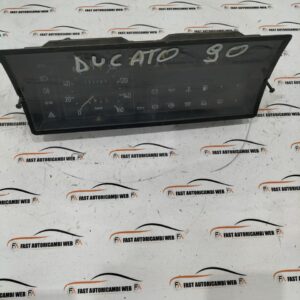 photo 1 2026 01 30 09 28 27