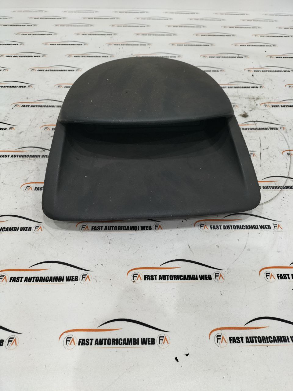 Display computer di bordo Renault Clio 280341078R 1 photo_2_2026-01-27_16-32-49