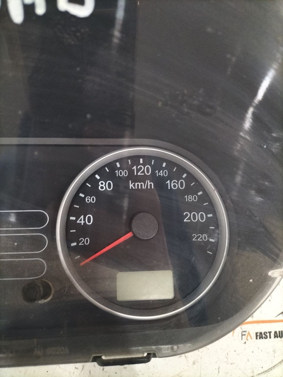 Quadro strumenti Ford Fusion EJA10M89S28 4 5764654935638216093