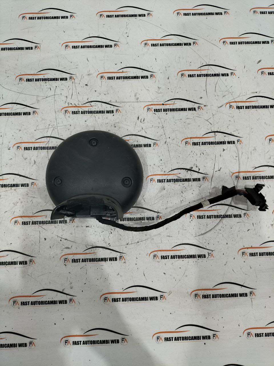 Quadro strumenti Mini Cooper BM-0505-041 2 5764654935638216103