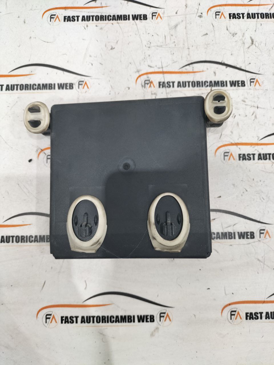 Centralina porta posteriore dx Mercedes classe E w211 2118201626 2 5764654935638216183