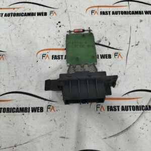 photo 1 2026 02 06 10 11 33