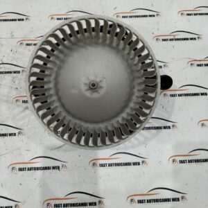 photo 1 2026 02 06 10 32 35
