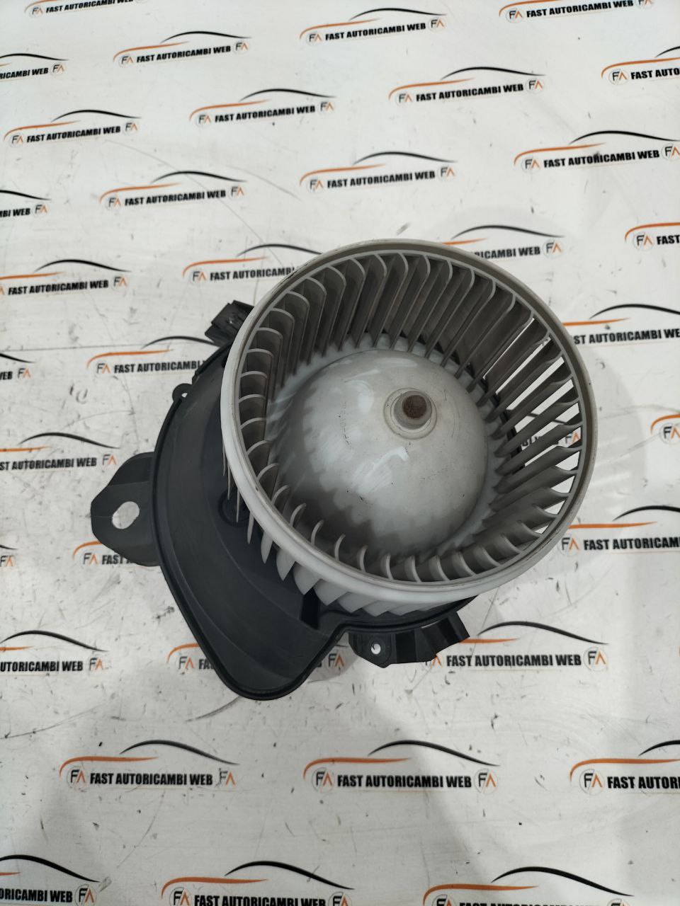 Motorino ventola abitacolo Fiat Grande Punto serie 199 503330100 1 photo_1_2026-02-06_10-41-06