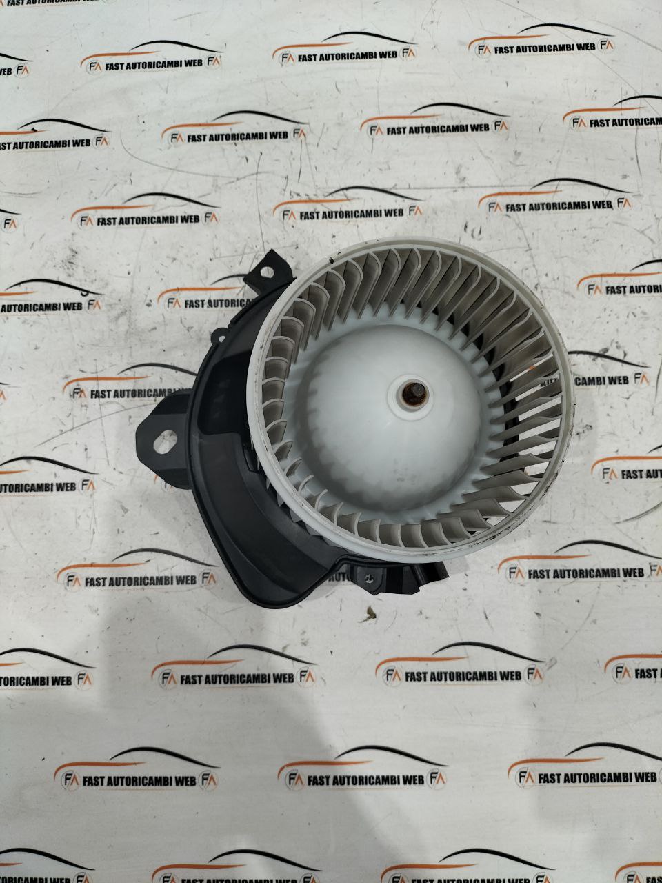 Motorino ventola abitacolo Fiat Qubo 507730100 1 photo_1_2026-02-06_11-53-52