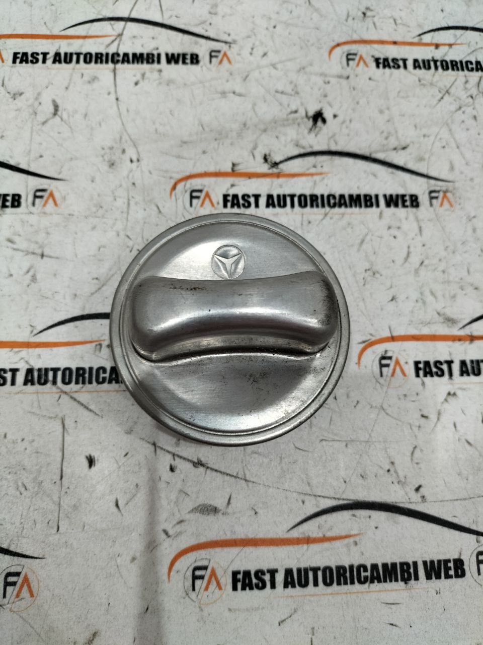 photo 1 2026 02 16 16 46 46