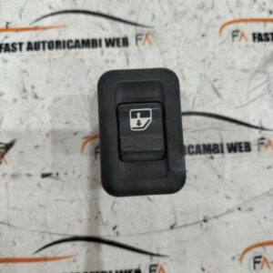 photo 1 2026 02 17 18 18 59